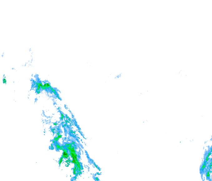 Weather radar data valid at 2026/09/26 09:12 UTC