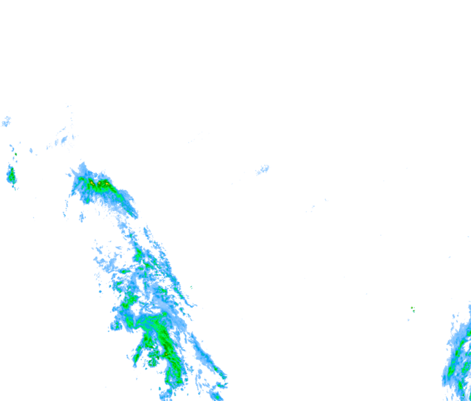 Weather radar data valid at 2026/09/26 09:36 UTC