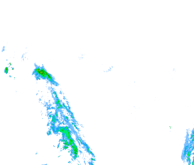 Weather radar data valid at 2026/09/26 10:30 UTC