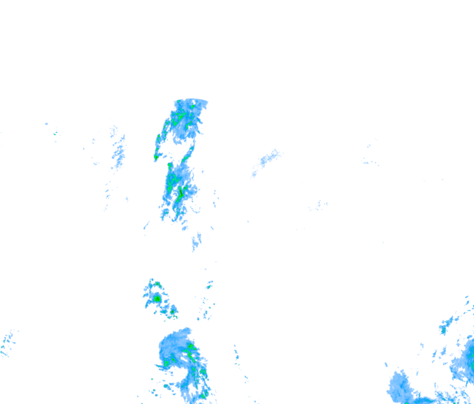 Weather radar data valid at 2026/09/27 01:36 UTC