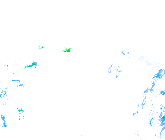 Weather radar data valid at 2026/09/28 03:48 UTC