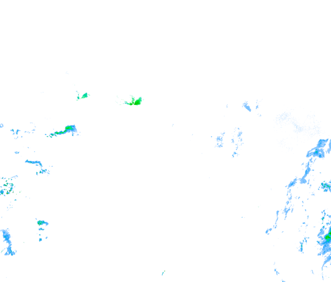 Weather radar data valid at 2026/09/28 04:00 UTC