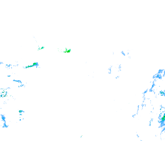 Weather radar data valid at 2026/09/28 04:06 UTC