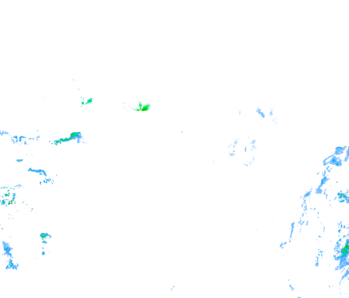 Weather radar data valid at 2026/09/28 04:12 UTC