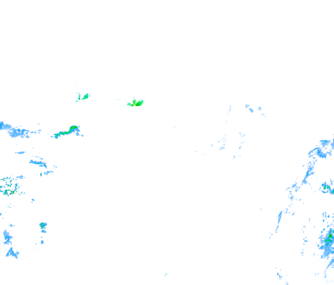 Weather radar data valid at 2026/09/28 04:30 UTC