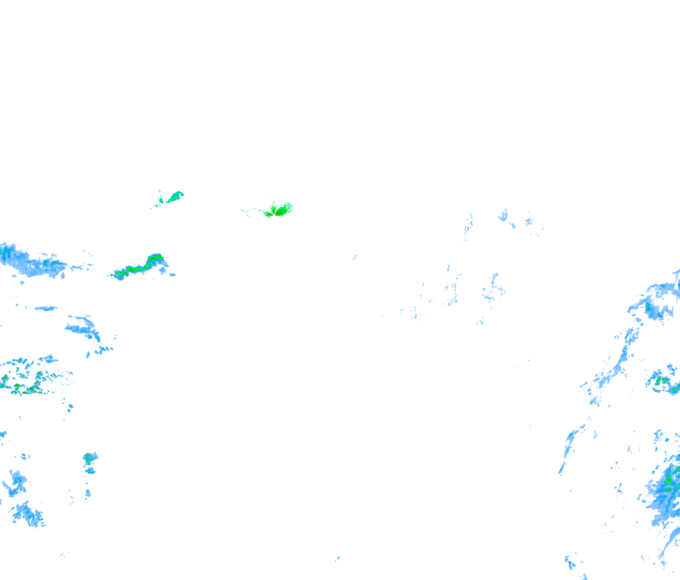 Weather radar data valid at 2026/09/28 04:48 UTC