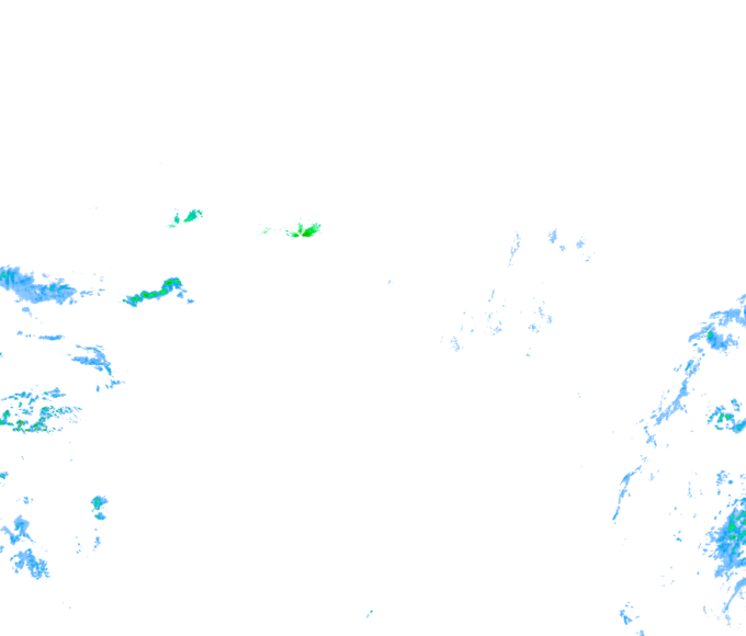Weather radar data valid at 2026/09/28 04:54 UTC
