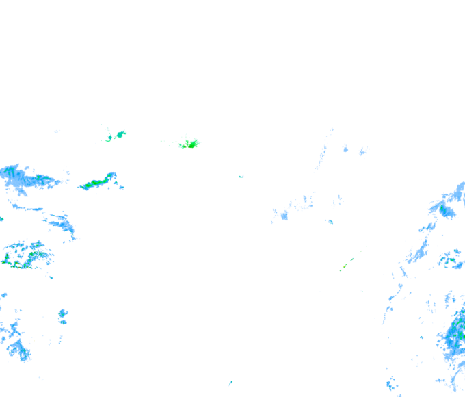 Weather radar data valid at 2026/09/28 05:12 UTC