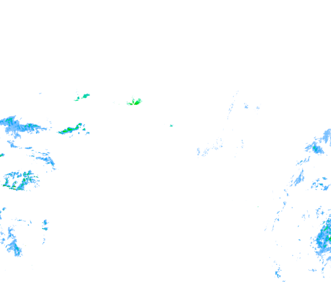 Weather radar data valid at 2026/09/28 05:24 UTC