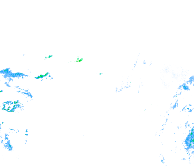 Weather radar data valid at 2026/09/28 05:30 UTC