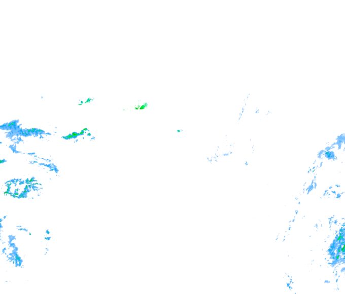 Weather radar data valid at 2026/09/28 05:36 UTC