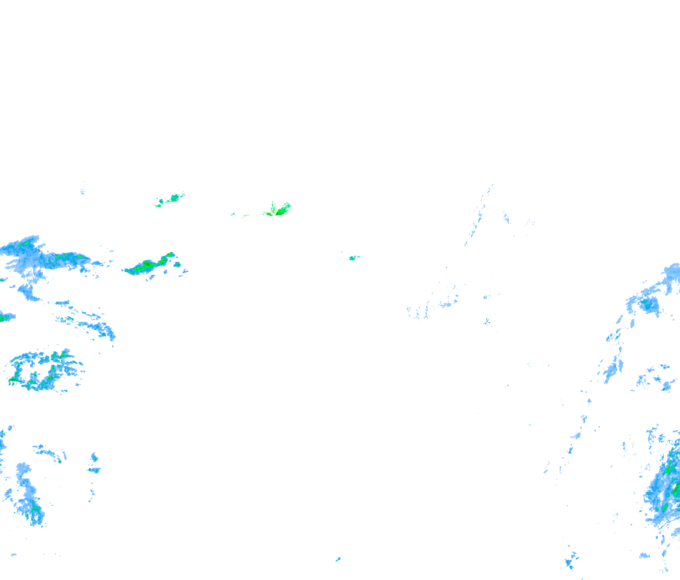 Weather radar data valid at 2026/09/28 05:42 UTC