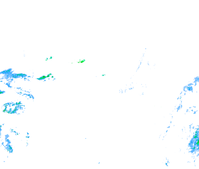 Weather radar data valid at 2026/09/28 05:48 UTC
