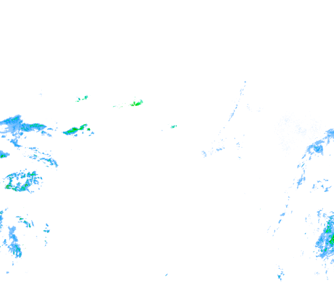 Weather radar data valid at 2026/09/28 05:54 UTC