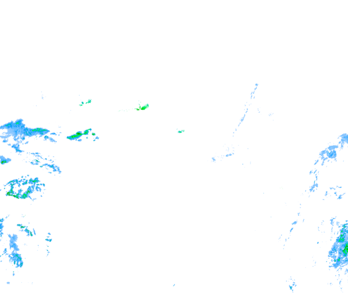 Weather radar data valid at 2026/09/28 06:00 UTC