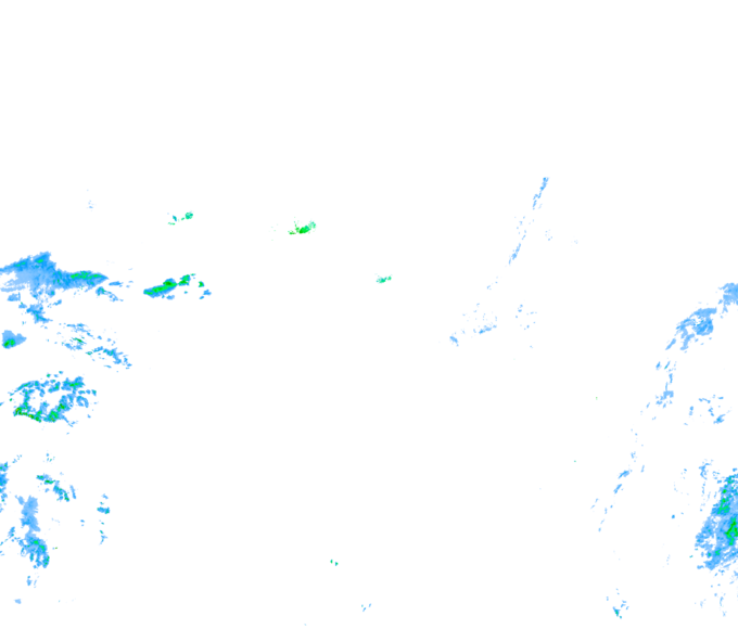 Weather radar data valid at 2026/09/28 06:06 UTC