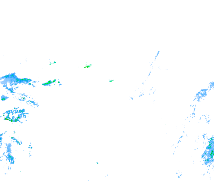 Weather radar data valid at 2026/09/28 06:12 UTC