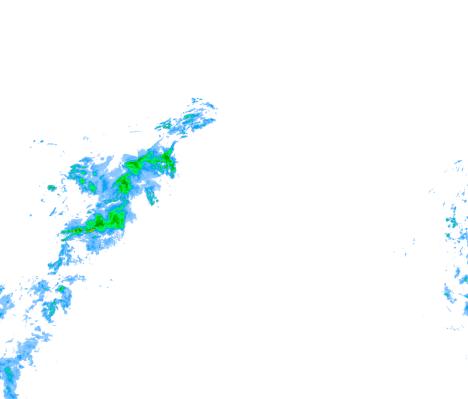 Weather radar data valid at 2026/09/28 18:12 UTC