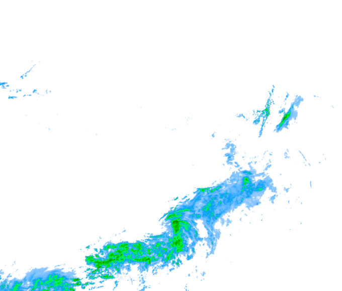 Weather radar data valid at 2026/09/30 10:48 UTC