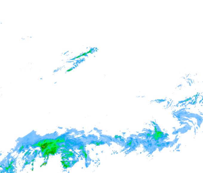 Weather radar data valid at 2026/10/01 00:30 UTC