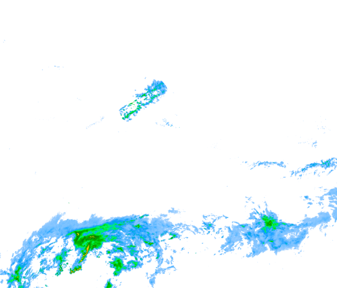 Weather radar data valid at 2026/10/01 02:12 UTC