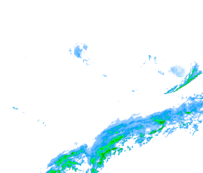 Weather radar data valid at 2026/10/02 01:12 UTC