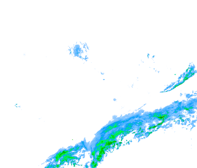 Weather radar data valid at 2026/10/02 01:48 UTC