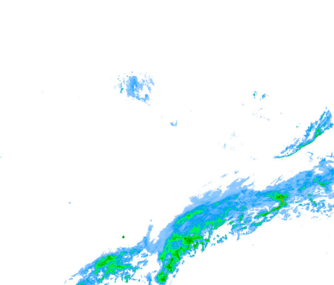 Weather radar data valid at 2026/10/02 02:12 UTC
