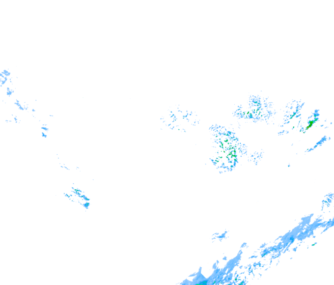 Weather radar data valid at 2026/10/02 17:48 UTC