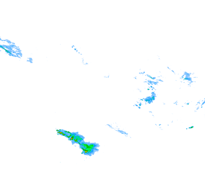 Weather radar data valid at 2026/10/09 06:30 UTC