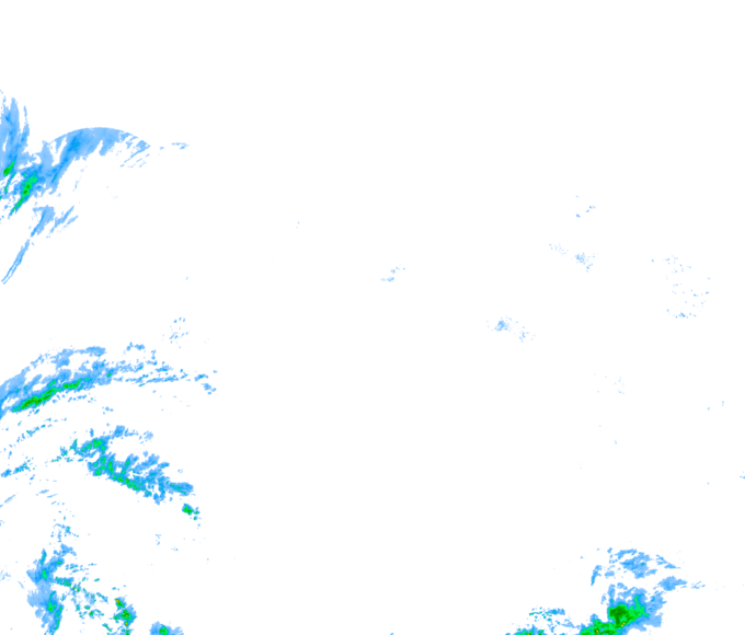 Weather radar data valid at 2026/10/15 01:12 UTC