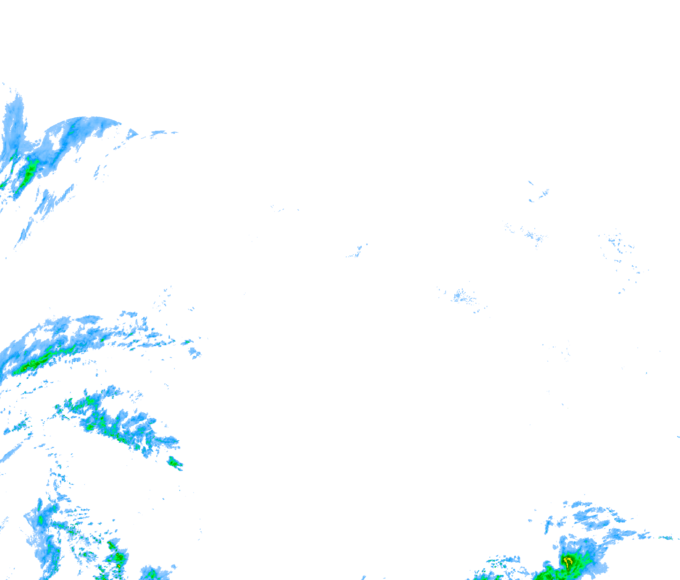 Weather radar data valid at 2026/10/15 01:30 UTC