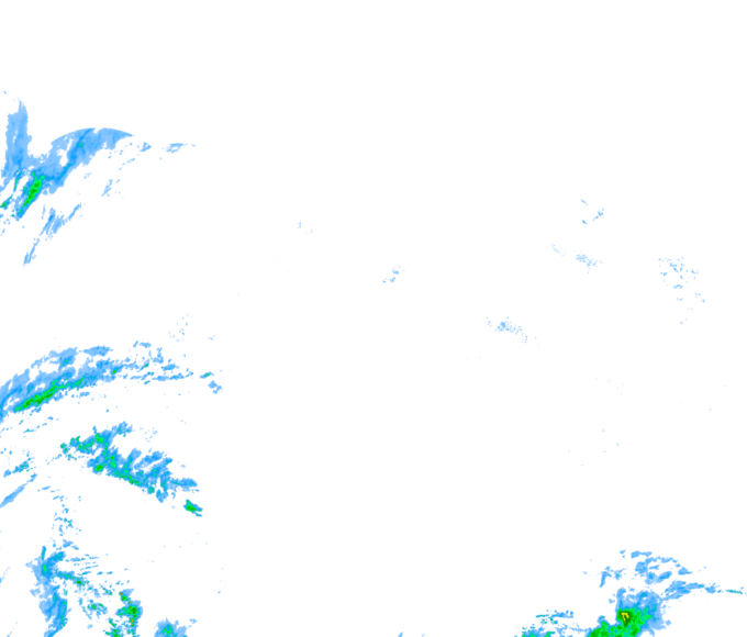 Weather radar data valid at 2026/10/15 01:36 UTC