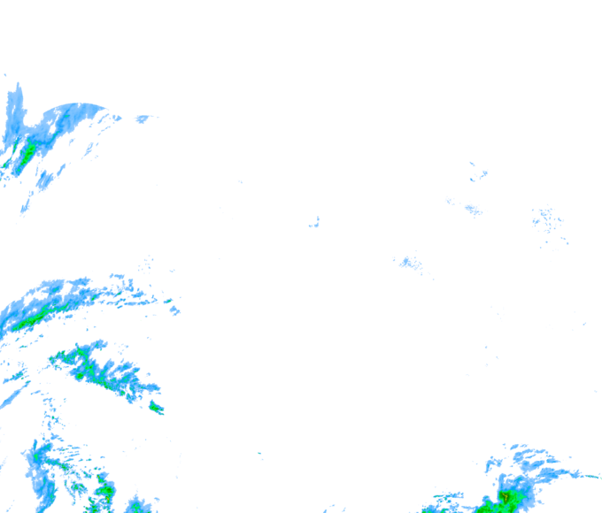 Weather radar data valid at 2026/10/15 01:42 UTC
