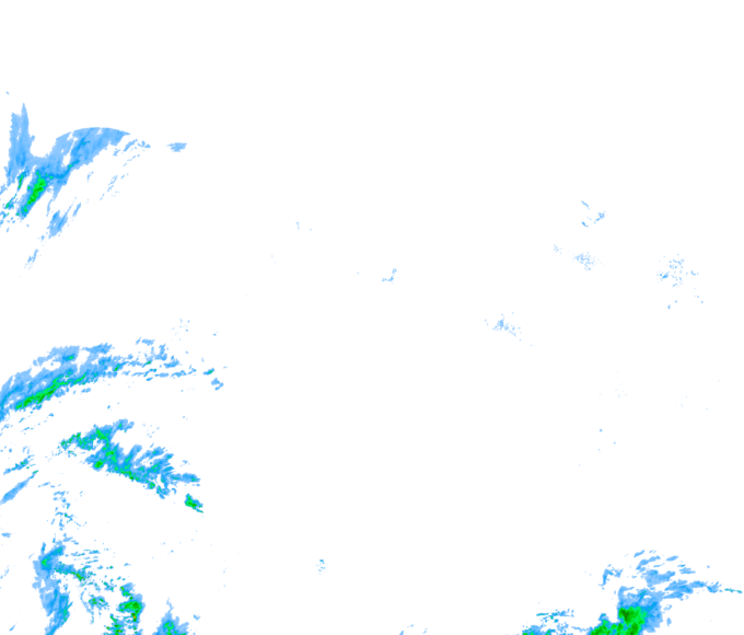 Weather radar data valid at 2026/10/15 01:48 UTC