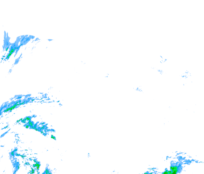 Weather radar data valid at 2026/10/15 02:00 UTC