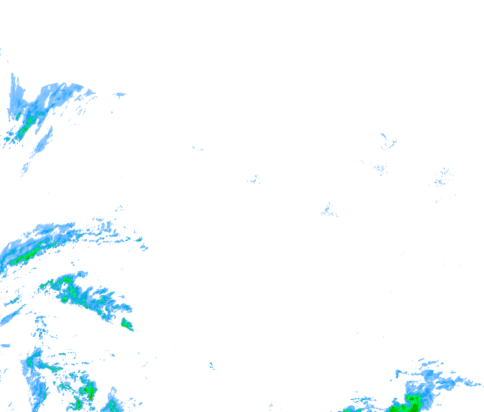 Weather radar data valid at 2026/10/15 02:06 UTC