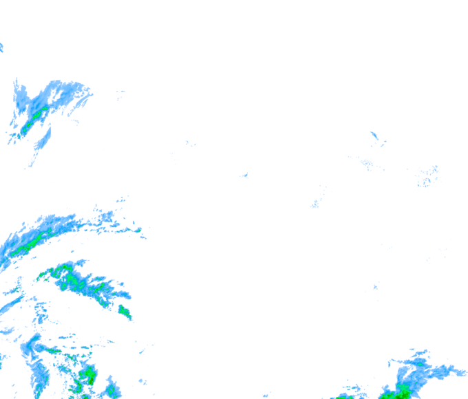 Weather radar data valid at 2026/10/15 02:30 UTC