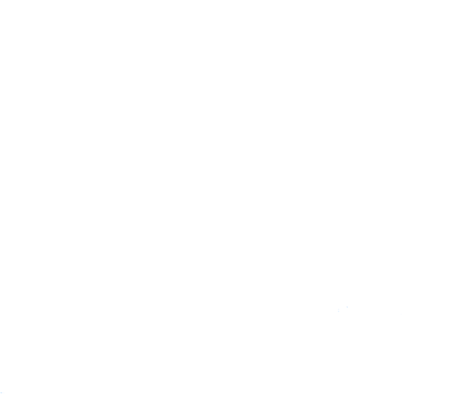 Weather radar data valid at 2026/10/18 23:48 UTC