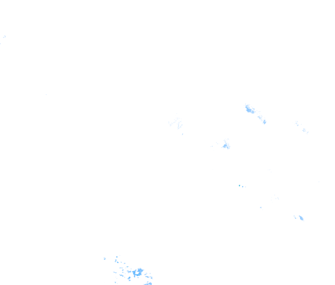 Weather radar data valid at 2026/10/20 00:48 UTC