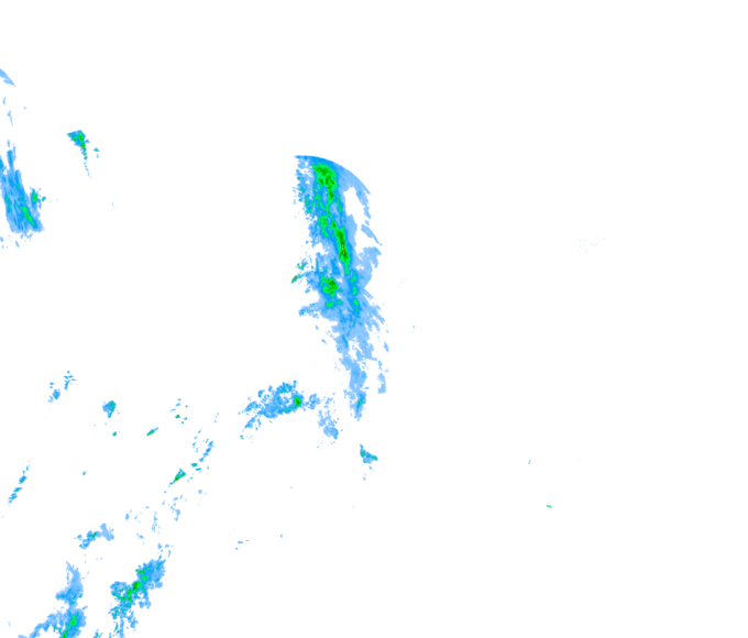 Weather radar data valid at 2026/10/24 08:12 UTC
