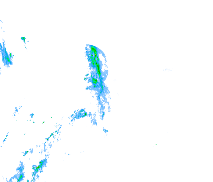 Weather radar data valid at 2026/10/24 08:24 UTC
