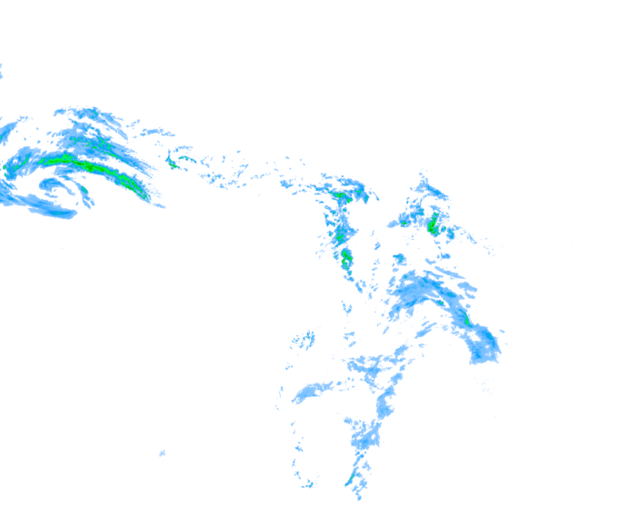Weather radar data valid at 2026/10/28 01:48 UTC