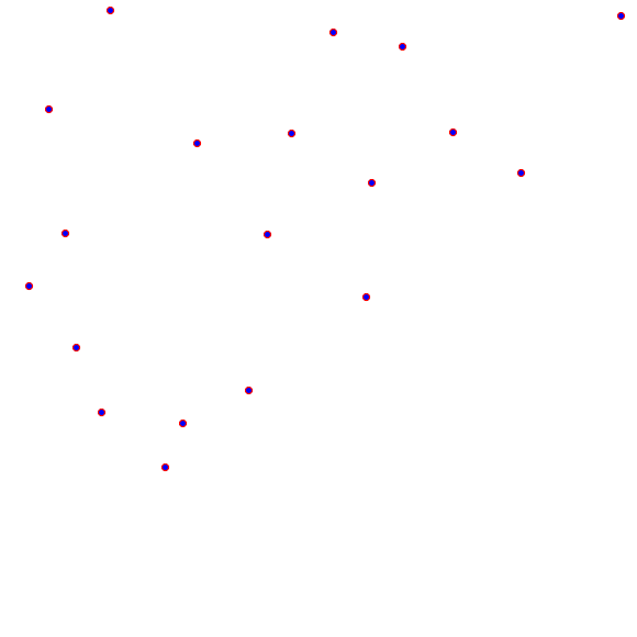 weather station locations