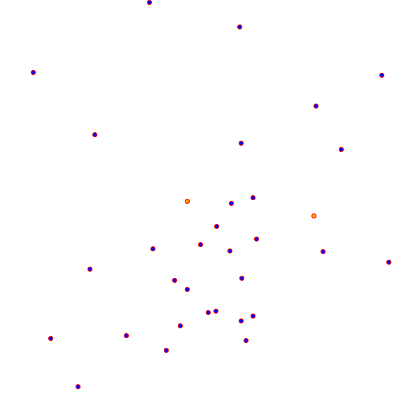 weather station locations