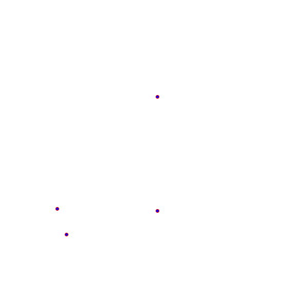 weather station locations
