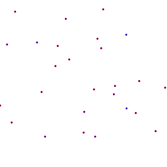 weather station locations