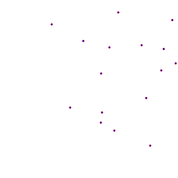 weather station locations