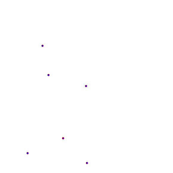 weather station locations