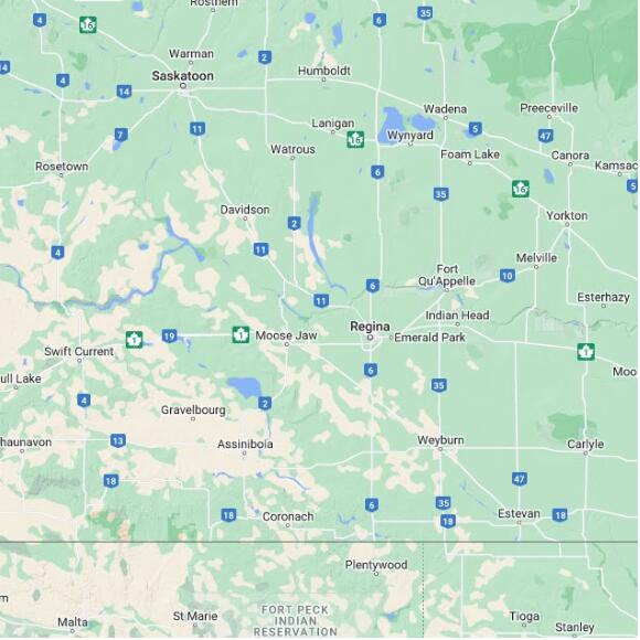 basemap 480 by 480 kms centred on radar CASBE